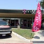 Photo of T-Mobile