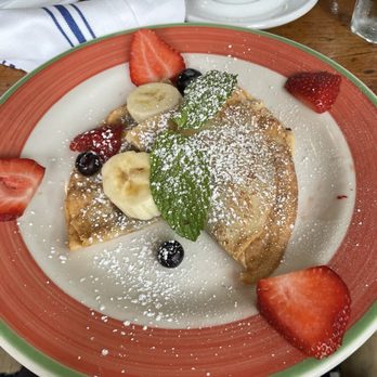 Max Soha Restaurant - Italian Near Me - New York, New York Max Soha Restaurant - Italian Near Me - New York, New York