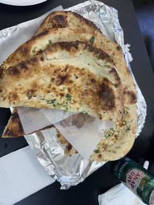 Kabobeesh by null