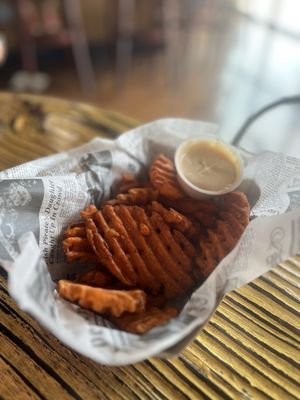 Town Hall Burger & Beer by null