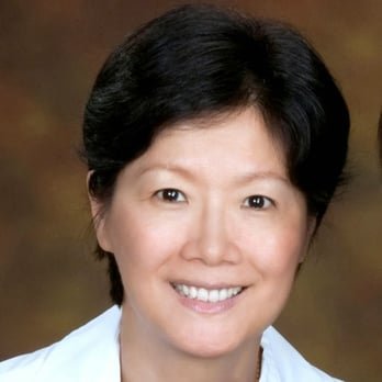 Ping Hai, DDS - General Dentistry Near Me - Marietta, Georgia Ping Hai, DDS - General Dentistry Near Me - Marietta, Georgia