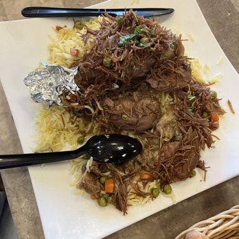Alexandria Mediterranean Cuisine - Super delicious - Mediterranean Near Me - Kent, Washington Alexandria Mediterranean Cuisine - Super delicious - Mediterranean Near Me - Kent, Washington