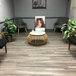 Tuskawilla Family Dentistry