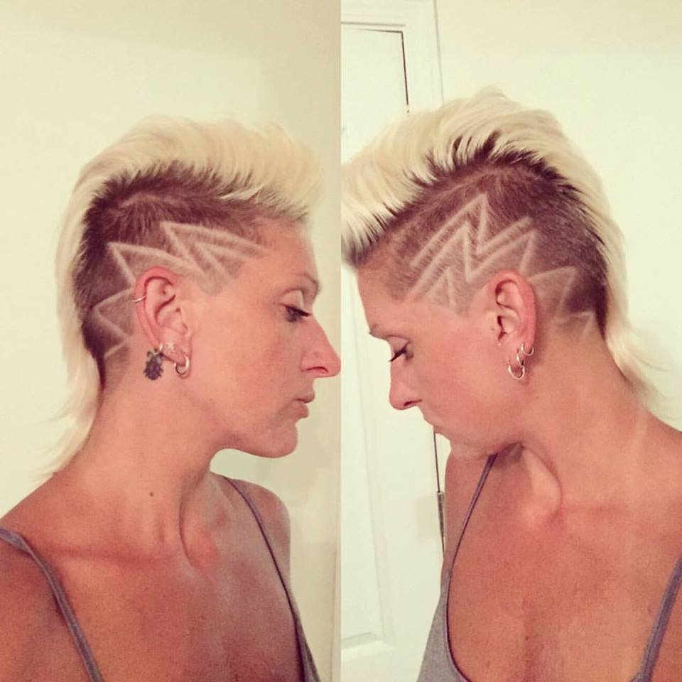 TURNIN’ HEDZ BARBER SHOP Updated September 2024 14 Photos 2932