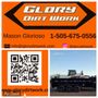 Photo of Glory Dirt Work