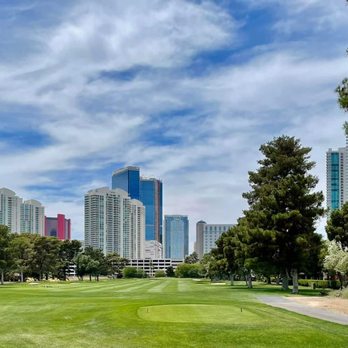 KNJ Real Estate - Las Vegas Country Club Estates - Real Estate Services Near Me - Henderson, Nevada KNJ Real Estate - Las Vegas Country Club Estates - Real Estate Services Near Me - Henderson, Nevada