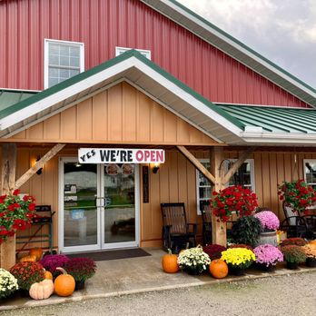 My Amish Indiana - Tours Near Me - Middlebury, Indiana My Amish Indiana - Tours Near Me - Middlebury, Indiana