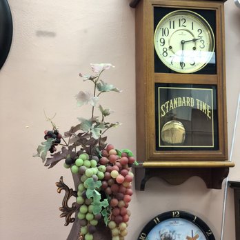 A&I - Watches Near Me - Canoga Park, California A&I - Watches Near Me - Canoga Park, California