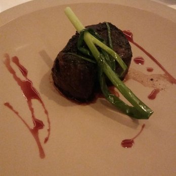 Stripsteak - Wagyu filet mignon - Steakhouses Near Me - Honolulu, Hawaii Stripsteak - Wagyu filet mignon - Steakhouses Near Me - Honolulu, Hawaii