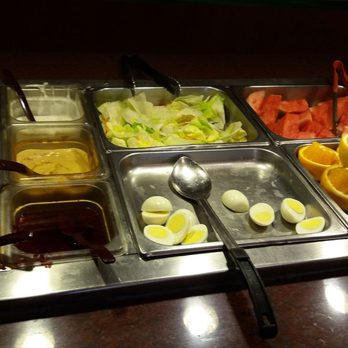 Grand Buffet - Chinese Near Me - Wharton, Texas Grand Buffet - Chinese Near Me - Wharton, Texas