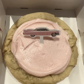 Crumbl - Fairfield - Bakeries Near Me - Fairfield, California Crumbl - Fairfield - Bakeries Near Me - Fairfield, California