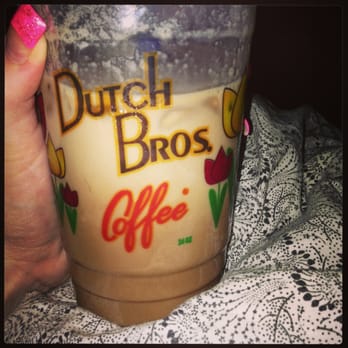 Dutch Bros Coffee - Coffee & Tea Near Me - Peoria, Arizona Dutch Bros Coffee - Coffee & Tea Near Me - Peoria, Arizona