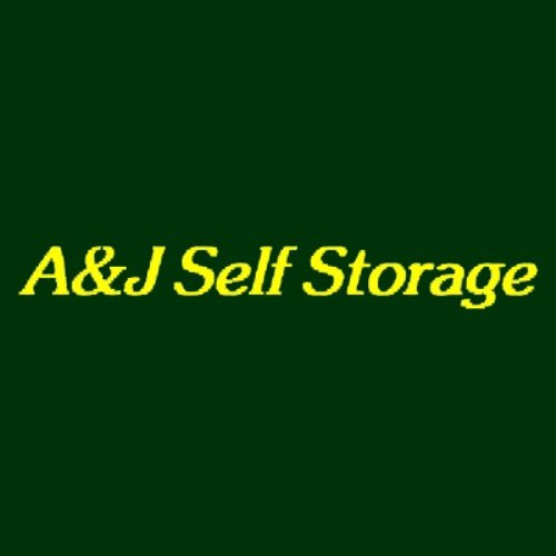 A & J SELF STORAGE 200 S Village Dr, Winstonsalem, NC Yelp