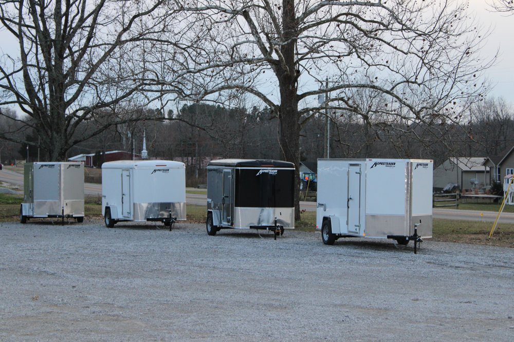 PENNYRILE POWER EQUIPMENT Request a Quote 12000 S Madisonville Rd