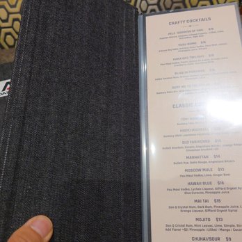 Han No Daidokoro - Menu - Barbeque Near Me - Honolulu, Hawaii Han No Daidokoro - Menu - Barbeque Near Me - Honolulu, Hawaii