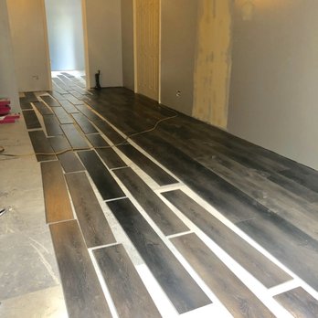 Fisher Remodeling Services - General Contractors Near Me