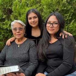 Martinez And Ruiz Family Mortuary