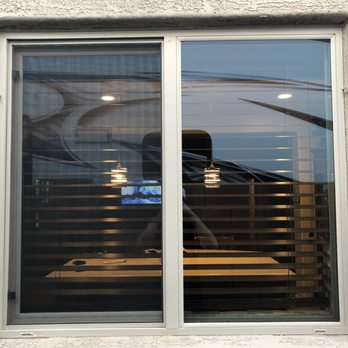 Laam's Windows & Screen Cleaning - Window Washing Near Me Laam's Windows & Screen Cleaning - Window Washing Near Me