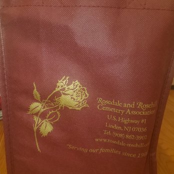 Cremation Consultants - Cremation Services Near Me - Brooklyn, New York Cremation Consultants - Cremation Services Near Me - Brooklyn, New York
