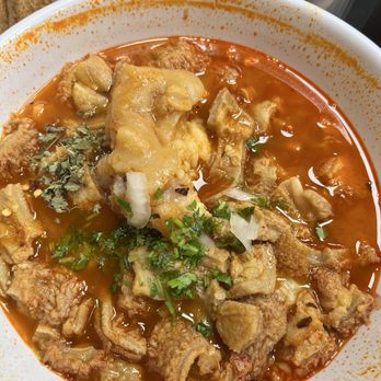 Tam's Burgers - Menudo - Burgers Near Me - Rialto, California Tam's Burgers - Menudo - Burgers Near Me - Rialto, California