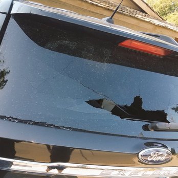 Adam's Auto Glass - Damage - Auto Glass Services Near Me - Bakersfield, California Adam's Auto Glass - Damage - Auto Glass Services Near Me - Bakersfield, California