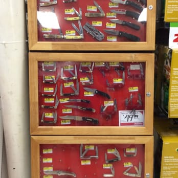 Home Hardware - Tons of pocket knives-2015 - Hardware Stores Near Me - Ocala, Florida Home Hardware - Tons of pocket knives-2015 - Hardware Stores Near Me - Ocala, Florida