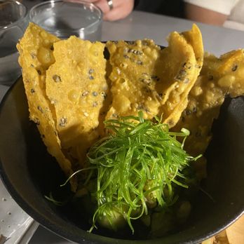 kodo - Ceviche - Cocktail Bars Near Me - Los Angeles, California