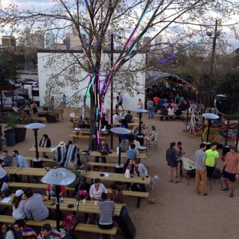 Axelrad - Beer Gardens Near Me - Houston, Texas Axelrad - Beer Gardens Near Me - Houston, Texas