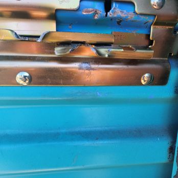 Storwell Storage - My unite lock cut - Self Storage Near Me - Grants Pass, Oregon Storwell Storage - My unite lock cut - Self Storage Near Me - Grants Pass, Oregon