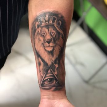 Suite206ix - Tattoo Near Me - Bronx, New York Suite206ix - Tattoo Near Me - Bronx, New York