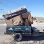 Photo of B & H Hauling Junk Removal