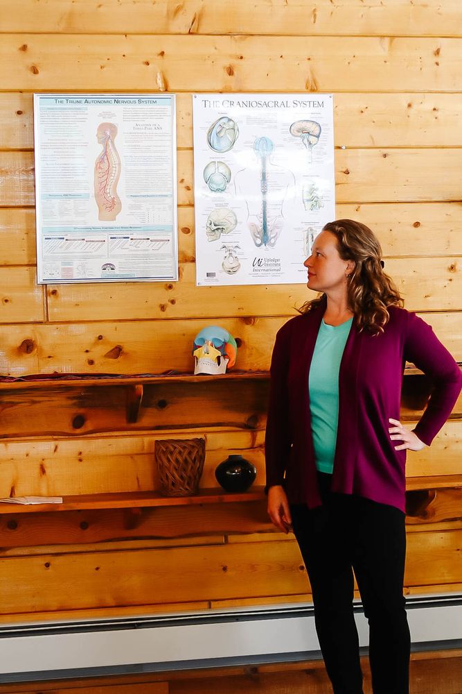 Avalon Integrative Care - grief counselor in Santa Fe, NM