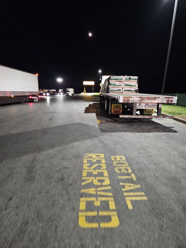 PILOT TRAVEL CENTER Updated July 2024 12 Photos & 12 Reviews 1014 Mt Olive Rd, Toms Brook