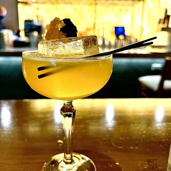 Roka Akor - Oak Brook - Japanese Near Me - Oak Brook, Illinois
