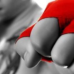 Impulse Martial Arts