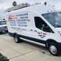 Photo of JC HVAC Service
