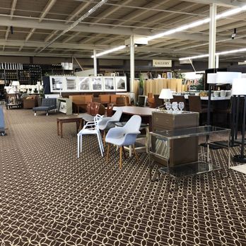 Universal Hotel Liquidators - Interior - Furniture Stores Near Me - West Haven, Connecticut Universal Hotel Liquidators - Interior - Furniture Stores Near Me - West Haven, Connecticut