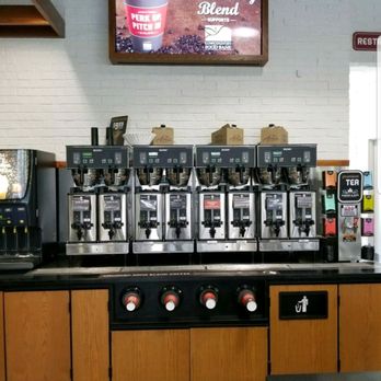 APlus - a coffee machine in a coffee shop - Convenience Stores Near Me - Mount Pleasant, South Carolina APlus - a coffee machine in a coffee shop - Convenience Stores Near Me - Mount Pleasant, South Carolina