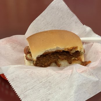 Coney Island Lunch - Diners Near Me - Scranton, Pennsylvania Coney Island Lunch - Diners Near Me - Scranton, Pennsylvania