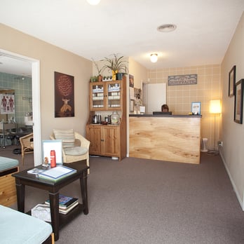 Harmony Health - Chiropractors Near Me - San Diego, California Harmony Health - Chiropractors Near Me - San Diego, California