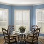 Photo of First Class Shutters