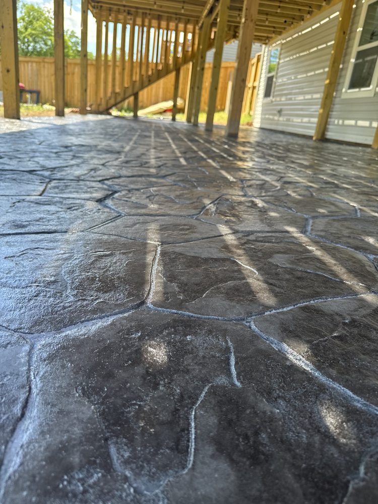 Front Point Tree Service and Disaster Restoration - veterans service organization in Taylors, SC