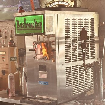 Drifters - Barbeque Near Me - Nashville, Tennessee Drifters - Barbeque Near Me - Nashville, Tennessee