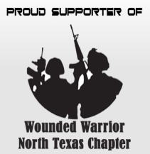 Slide of T Rock Roofing & Construction