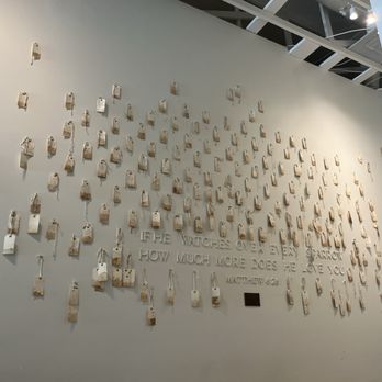 Beacon Coffee and Cafe - Coffee & Tea Near Me - Blythewood, South Carolina