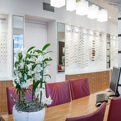 Toff Optiek