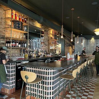 Monti Aperitivo & Cucina - Bar - Italian Near Me - Indianapolis, Indiana Monti Aperitivo & Cucina - Bar - Italian Near Me - Indianapolis, Indiana