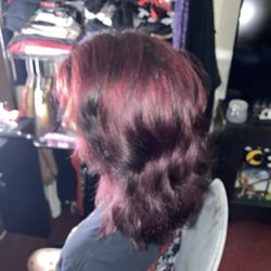 Lele Hair And Art Studio