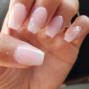 Lotus Nail Salon - Don't mind my horrible cuticles - Nail Salons Near Me - Jacksonville, Florida Lotus Nail Salon - Don't mind my horrible cuticles - Nail Salons Near Me - Jacksonville, Florida