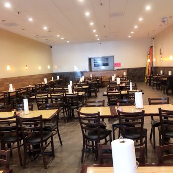 Qq Buffet - Buffets Near Me - Mansfield, Pennsylvania